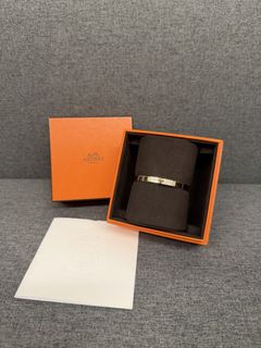 （分類：）位於 。 由 luxurybag_station 提交（商品編號 1468880483，圖片 1）。簡介： 。