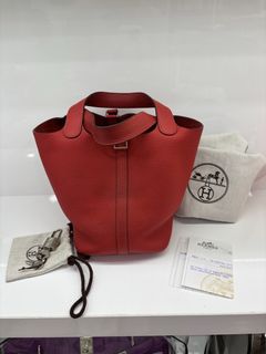 （分類：）位於 。 由 bk_luxury 提交（商品編號 1468855484，圖片 1）。簡介： 。