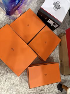 (Category: ) located in . Submitted by koanna (Listing ID 1468768663, Image 1). Description: .