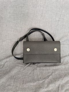 （分類：）位於 。 由 lovelovechanel 提交（商品編號 1468749492，圖片 1）。簡介： 。