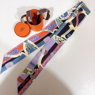 （分類：）位於 。 由 tting0809 提交（商品編號 1468789625，圖片 1）。簡介： 。