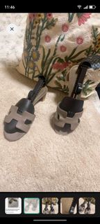 (Category: ) located in . Submitted by asissaleh35322 (Listing ID 1468886215, Image 1). Description: .