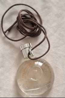 (Category: ) located in . Submitted by isell_goods (Listing ID 1468723305, Image 1). Description: .