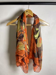 (Category: ) located in . Submitted by thrifted.john (Listing ID 1468912514, Image 1). Description: .