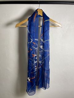 (Category: ) located in . Submitted by thrifted.john (Listing ID 1468913097, Image 1). Description: .
