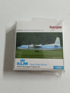 （分類：）位於 。 由 kcar77 提交（商品編號 1462614485，圖片 1）。簡介： 。