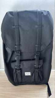 （分類：）位於 。 由 sonthyton 提交（商品編號 1468773504，圖片 1）。簡介： 。
