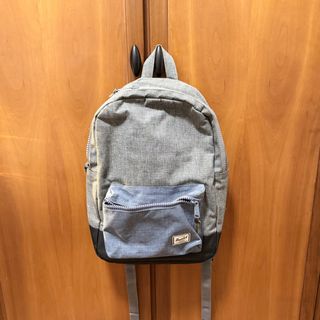 (Category: ) located in . Submitted by offthebandwagon (Listing ID 1468862928, Image 1). Description: .