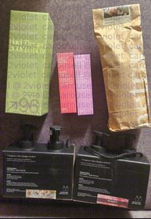 (Category: ) located in . Submitted by 2violet (Listing ID 1468908841, Image 1). Description: .
