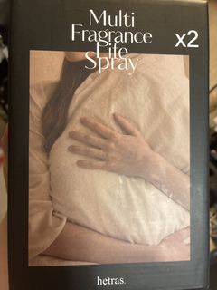 （分類：）位於 。 由 matsoncheung 提交（商品編號 1468847077，圖片 1）。簡介： 。