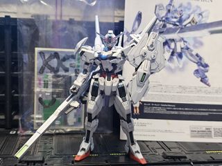 (Category: ) located in . Submitted by plasticnewb (Listing ID 1468793277, Image 1). Description: .