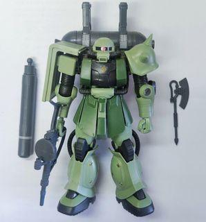 （分類：）位於 。 由 kcazobok 提交（商品編號 1468771030，圖片 1）。簡介： 。
