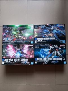 （分類：）位於 。 由 hihi0815 提交（商品編號 1468926868，圖片 1）。簡介： 。