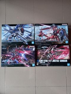 （分類：）位於 。 由 hihi0815 提交（商品編號 1468927432，圖片 1）。簡介： 。
