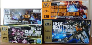 （分類：）位於 。 由 xxxpad1234 提交（商品編號 1468770599，圖片 1）。簡介： 。
