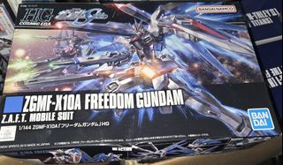 （分類：）位於 。 由 lp3701 提交（商品編號 1468838526，圖片 1）。簡介： 。