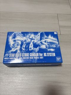 （分類：）位於 。 由 cancan562 提交（商品編號 1468786600，圖片 1）。簡介： 。