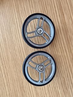 （分類：）位於 。 由 chippydaluu 提交（商品編號 1468720424，圖片 1）。簡介： 。