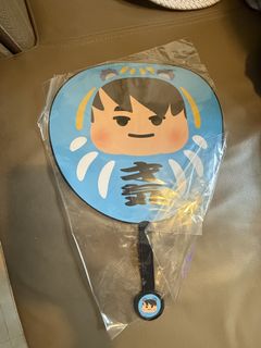 （分類：）位於 。 由 littlemehaha 提交（商品編號 1468745681，圖片 1）。簡介： 。