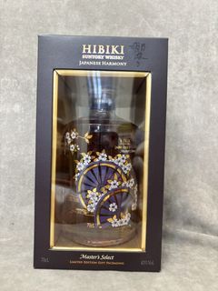 （分類：）位於 。 由 3bekok 提交（商品編號 1468773982，圖片 1）。簡介： 。