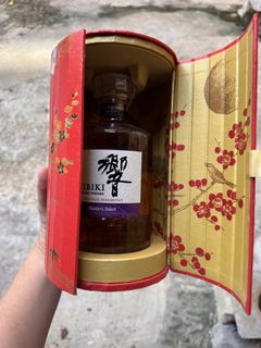 （分類：）位於 。 由 annabe11 提交（商品編號 1468868240，圖片 1）。簡介： 。