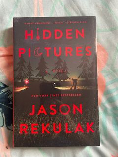 (Category: ) located in . Submitted by booktherapyy (Listing ID 1468736240, Image 1). Description: .