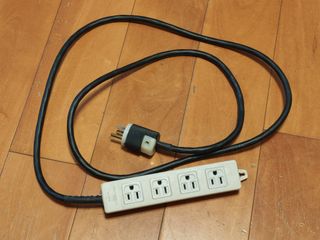 （分類：）位於 。 由 chingzai 提交（商品編號 1468848057，圖片 1）。簡介： 。