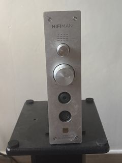 （分類：）位於 。 由 rd557yuwzn 提交（商品編號 1468745109，圖片 1）。簡介： 。