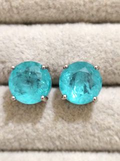 (Category: ) located in . Submitted by allaboutgemsandco (Listing ID 1468713818, Image 1). Description: .