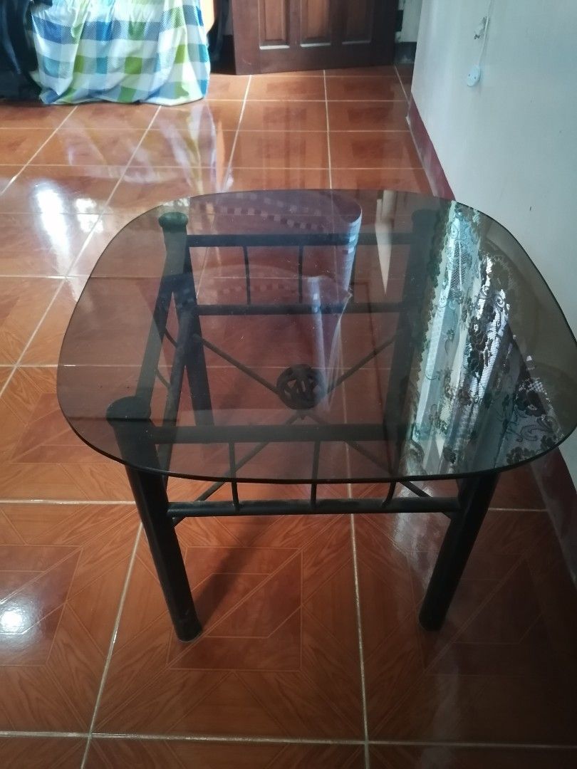 High Quality Coffee table (Category: Coffee & Tea Tableware) located in Castillejos. Submitted by realmayor0910 (Listing ID 1468815095, Image 2). Description: .