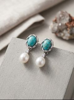 (Category: ) located in . Submitted by allaboutgemsandco (Listing ID 1468720138, Image 1). Description: .