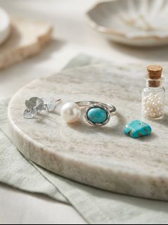 (Category: ) located in . Submitted by allaboutgemsandco (Listing ID 1468724044, Image 1). Description: .