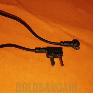 (Category: ) located in . Submitted by boldbargain (Listing ID 1468881688, Image 1). Description: .
