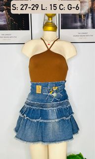 (Category: ) located in . Submitted by bengirlclothing (Listing ID 1468854403, Image 1). Description: .