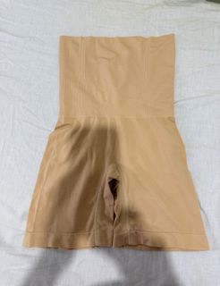 (Category: ) located in . Submitted by pauiofficial (Listing ID 1468750048, Image 1). Description: .