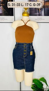 (Category: ) located in . Submitted by bengirlclothing (Listing ID 1468852215, Image 1). Description: .