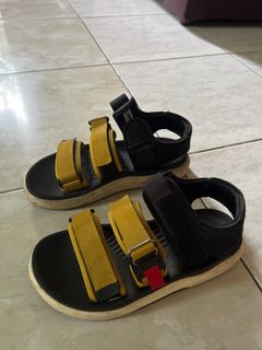 (Kategori: ) berada di . Dikirim oleh hello.gael (ID iklan 1468863122, Gambar 1). Deskripsi: .