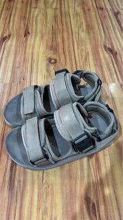 (Kategori: ) berada di . Dikirim oleh ahmad_clth (ID iklan 1468916344, Gambar 1). Deskripsi: .