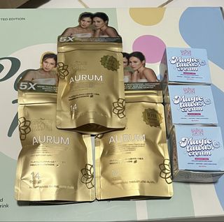 (Category: ) located in . Submitted by skincarehaulph (Listing ID 1468398873, Image 1). Description: .