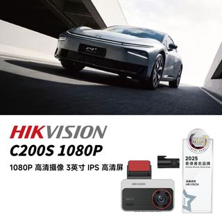 （分類：）位於 。 由 cmc2025_6_26. 提交（商品編號 1468756520，圖片 1）。簡介： 。
