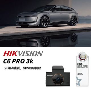 （分類：）位於 。 由 cmcgroup151 提交（商品編號 1468759604，圖片 1）。簡介： 。