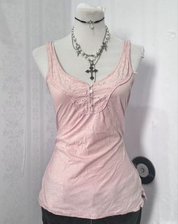 (Category: ) located in . Submitted by sowya (Listing ID 1468771023, Image 1). Description: .