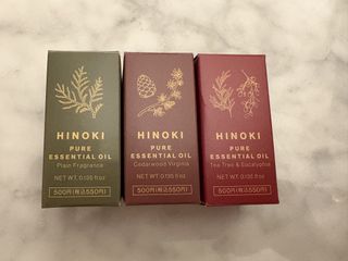 （分類：）位於 。 由 fececi 提交（商品編號 1468771704，圖片 1）。簡介： 。