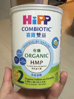 （分類：）位於 。 由 allkt 提交（商品編號 1468816420，圖片 1）。簡介： 。