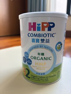 （分類：）位於 。 由 unclegreen 提交（商品編號 1468870305，圖片 1）。簡介： 。