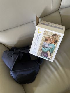 （分類：）位於 。 由 noknokk 提交（商品編號 1468734639，圖片 1）。簡介： 。