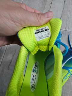 （分類：）位於 。 由 hahababy0101 提交（商品編號 1468791366，圖片 1）。簡介： 。