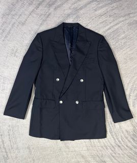 (Category: ) located in . Submitted by mixbrandclothing (Listing ID 1468852291, Image 1). Description: .