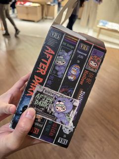 （分類：）位於 。 由 prsaiki 提交（商品編號 1468773929，圖片 1）。簡介： 。