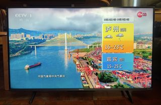 （分類：）位於 。 由 bunnysellsstuff 提交（商品編號 1468760194，圖片 1）。簡介： 。